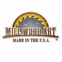 Read Mill Wood Art Reviews